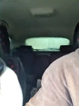 -Pupsiki- live sex cam