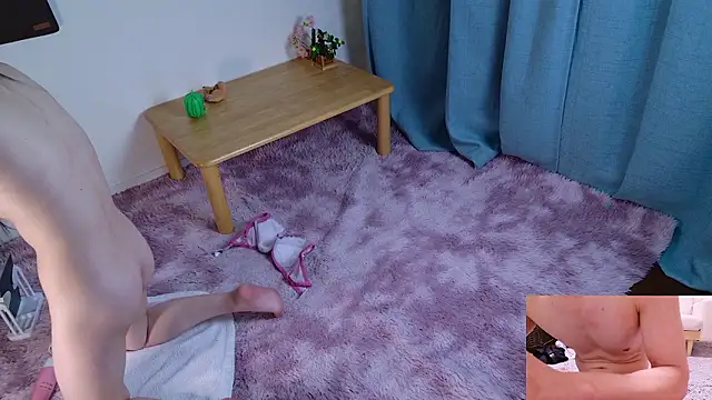 NAGETLADY_CO_JP live sex cam