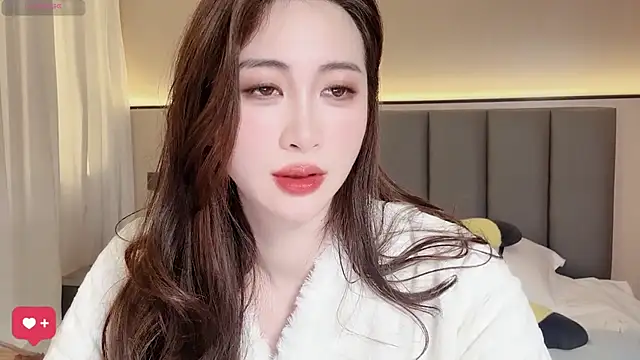 wuyueaini live sex cam