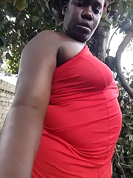 Broan_me live sex cam