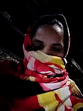 Hot_malika1's cam snapshot