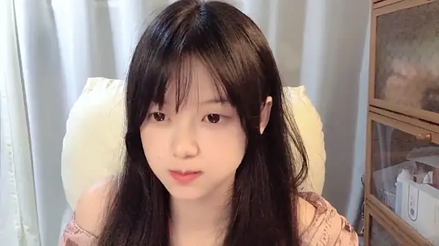 max688's cam snapshot