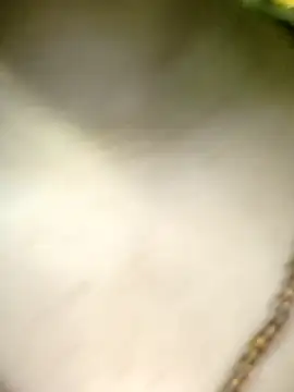 Sofia-ex's cam snapshot