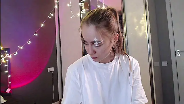 tokyomeow's cam snapshot