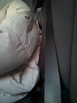 BallerinaCappuccino_'s cam snapshot