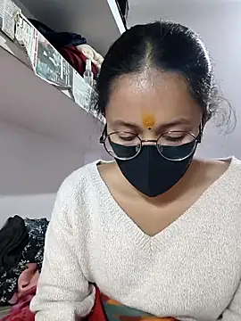 Lusty_fairy22's cam snapshot