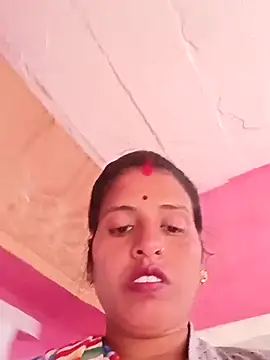 Rupali_hot's cam snapshot