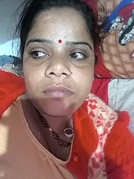 Setty54's cam snapshot