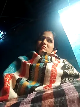 Jooli_xx's cam snapshot