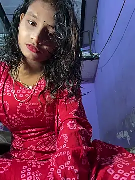 Hot_Mayra_'s cam snapshot