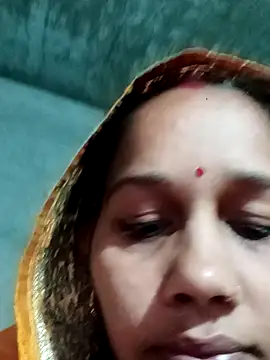 Rupali_ji's cam snapshot