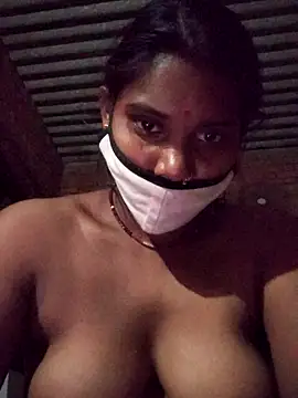 Katrina_kaif143's cam snapshot