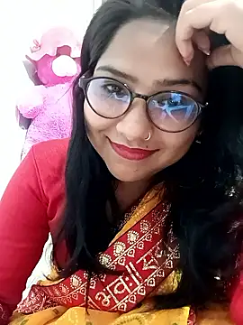 urvashi01224's cam snapshot