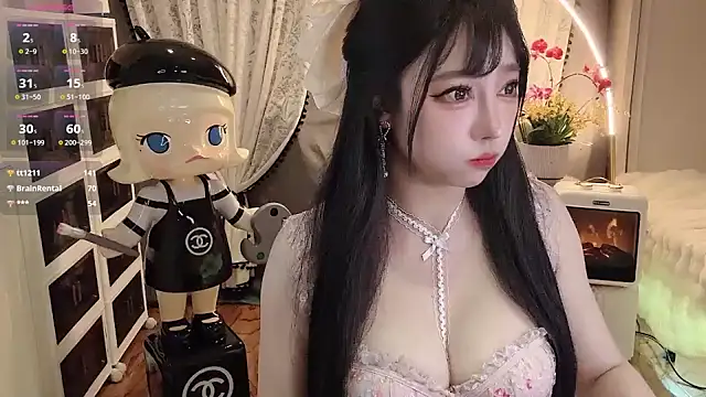 agmer0500's cam snapshot