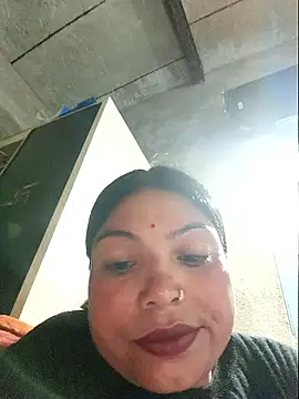 Jankisinghji's cam snapshot