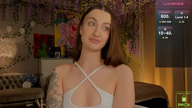 that_eva's cam snapshot