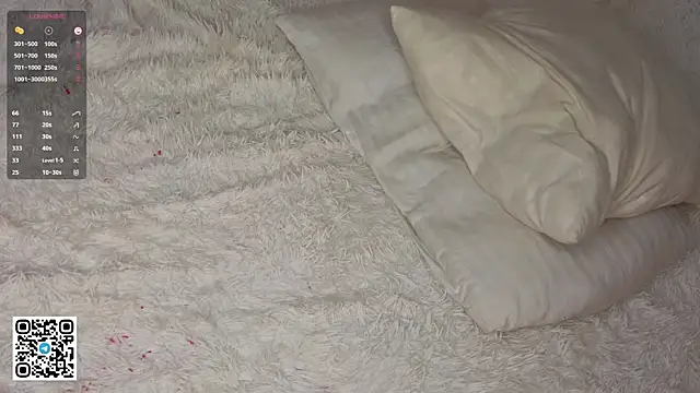 PatrickStimac's cam snapshot