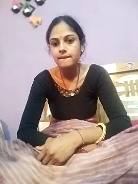 Yt_kinjal's cam snapshot