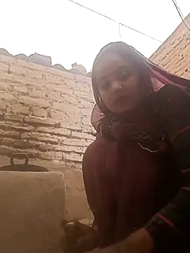 Pooja_hote's cam snapshot