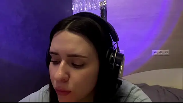 AngeliqueSulima's cam snapshot