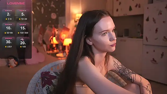 lunaice__'s cam snapshot