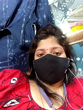 rittikapal's cam snapshot