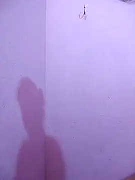 U_cum499's cam snapshot