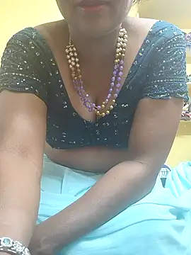 Preeti345's cam snapshot