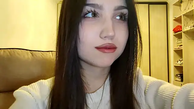 Qwami_Amie's cam snapshot