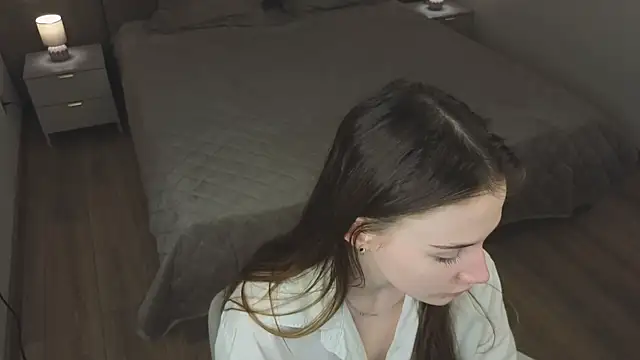 LouieRemeder's cam snapshot