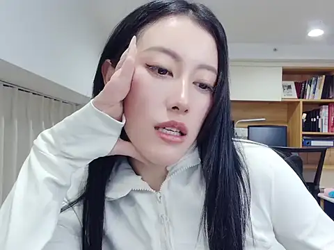 TXMIT's cam snapshot