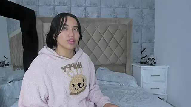 Starbutterflyy_'s cam snapshot