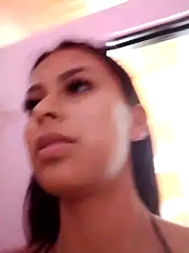 NataliaVega2's cam snapshot