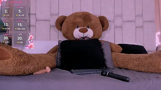 MylittleEmily_'s cam snapshot