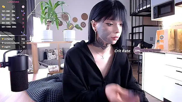 Tanya_M live sex cam