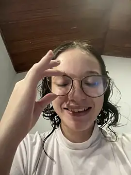 sukubo__ live sex cam