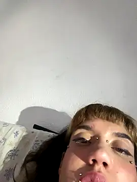 Newmeshh live sex cam