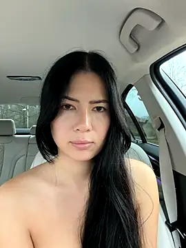 ClaireBree live sex cam