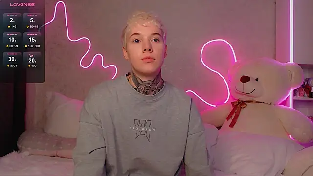 soulinacage's cam snapshot