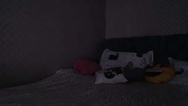 _JustmeHere_'s cam snapshot