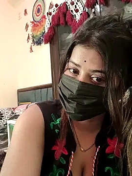 Hot_girla's cam snapshot