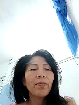 Hana_67's cam snapshot