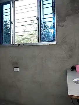 ariana_d20's cam snapshot