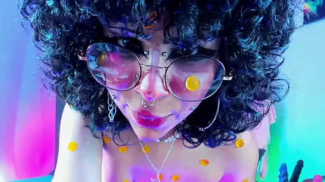 kuromi69's cam snapshot