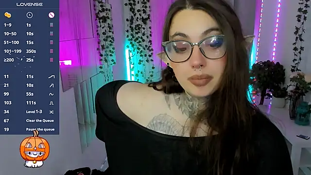 Dixi_Pixi_'s cam snapshot