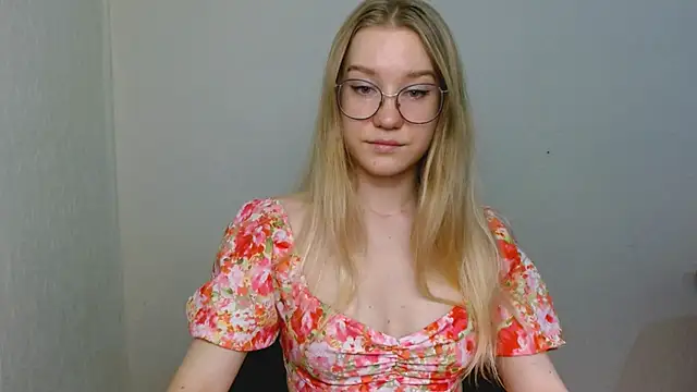 cindi_hot's cam snapshot