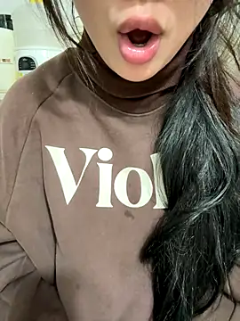 Vn___CUA's cam snapshot