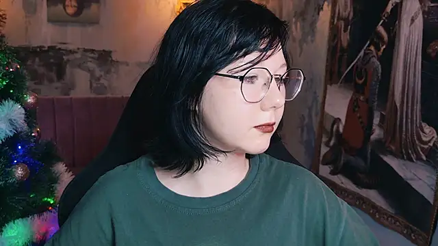 NancyMartinez's cam snapshot