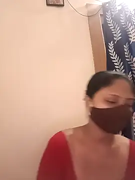 Anjali_88's cam snapshot