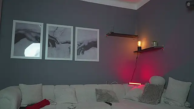 AlfaSex9's cam snapshot